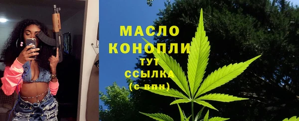 винт Мегион
